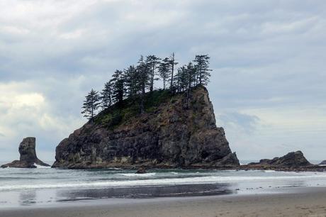 las mejores ciudades costeras de estados unidos