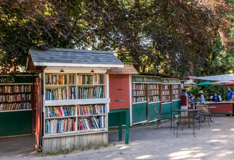 50 mejores ciudades costeras de los Estados Unidos