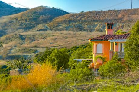 50 mejores ciudades costeras de los Estados Unidos