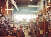 mejores librerías Ángeles