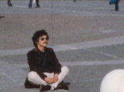 Visions Réel 2023 Parte Voces latinas