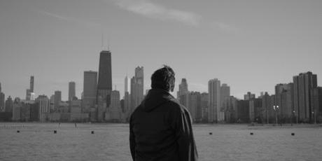 Visions du Réel 2023 - Parte 7: Voces latinas Visions du Réel 2023 - Parte 7: Voces latinas