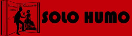 SOLO HUMO