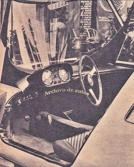 La Respuestita del Sábado 475