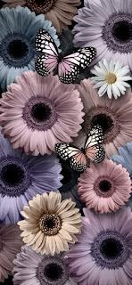 5.472 - CÓMO DECIR... 5.472 - CÓMO DECIR...