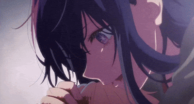 IMPRESIONES INTERMEDIAS | PRIMAVERA 2023