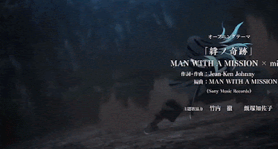 IMPRESIONES INTERMEDIAS | PRIMAVERA 2023