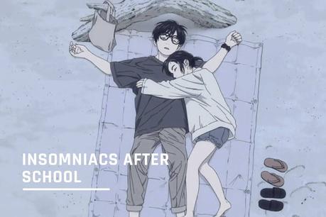 IMPRESIONES INTERMEDIAS | PRIMAVERA 2023