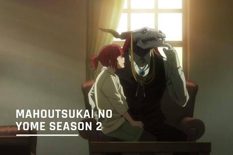 IMPRESIONES INTERMEDIAS | PRIMAVERA 2023