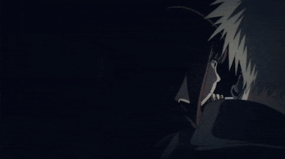 IMPRESIONES INTERMEDIAS | PRIMAVERA 2023