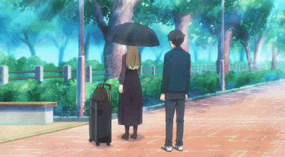 IMPRESIONES INTERMEDIAS | PRIMAVERA 2023