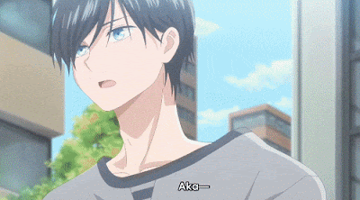 IMPRESIONES INTERMEDIAS | PRIMAVERA 2023