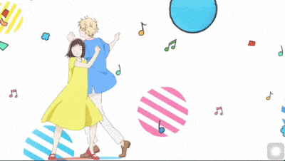 IMPRESIONES INTERMEDIAS | PRIMAVERA 2023