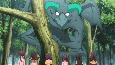 IMPRESIONES INTERMEDIAS | PRIMAVERA 2023