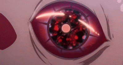 IMPRESIONES INTERMEDIAS | PRIMAVERA 2023