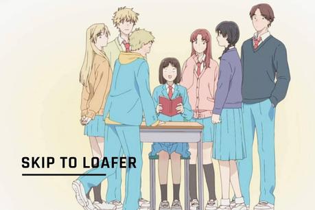 IMPRESIONES INTERMEDIAS | PRIMAVERA 2023