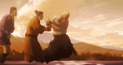 IMPRESIONES INTERMEDIAS | PRIMAVERA 2023