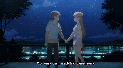 IMPRESIONES INTERMEDIAS | PRIMAVERA 2023