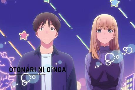 IMPRESIONES INTERMEDIAS | PRIMAVERA 2023