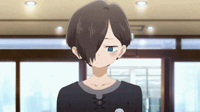 IMPRESIONES INTERMEDIAS | PRIMAVERA 2023