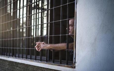 Visions du Réel 2023 - Parte 7: Voces latinas