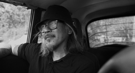 Visions du Réel 2023 - Parte 7: Voces latinas