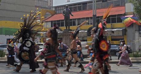 Visions du Réel 2023 - Parte 7: Voces latinas