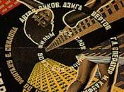 hombre cámara (1929), dziga vertov.