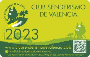 Asóciate para el 2023