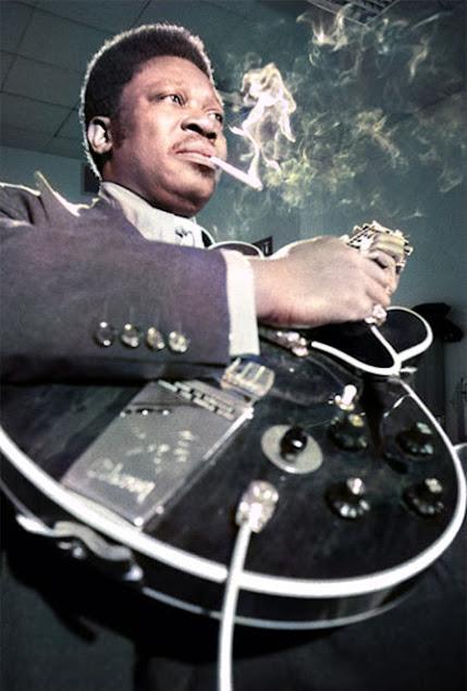 Efemérides del Rock y Heavy Metal: Que pasó un 14 de Mayo