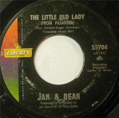 Efemérides del Rock y Heavy Metal: Que pasó un 14 de Mayo