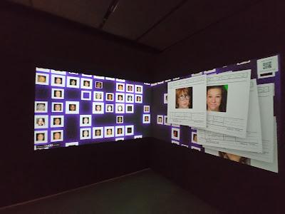 Cerebros y algoritmos