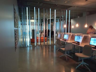 Cerebros y algoritmos