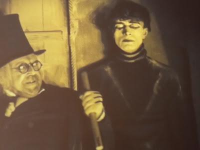 Cerebros y algoritmos