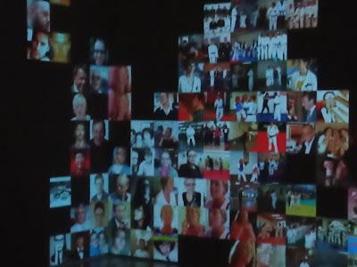 Cerebros y algoritmos