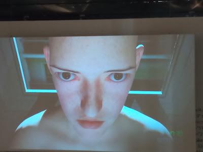 Cerebros y algoritmos