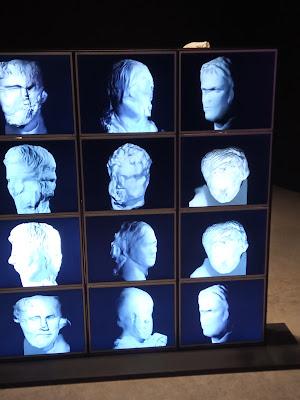 Cerebros y algoritmos