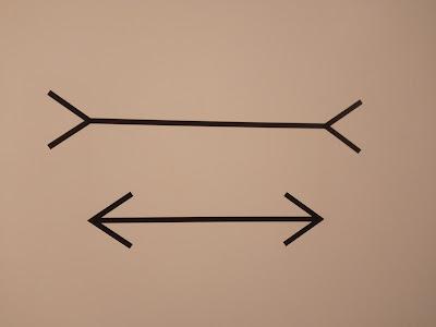 Cerebros y algoritmos