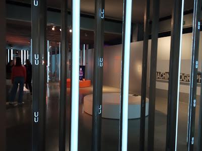 Cerebros y algoritmos