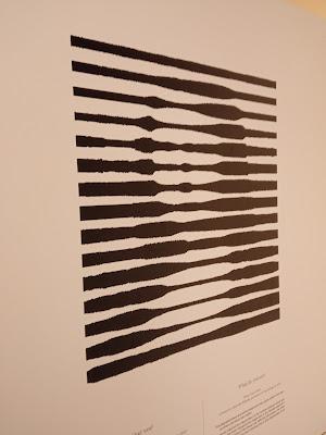 Cerebros y algoritmos