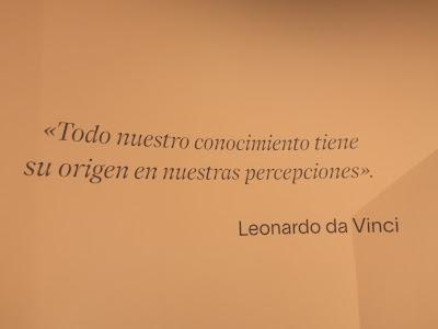 Cerebros y algoritmos