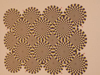 Cerebros y algoritmos