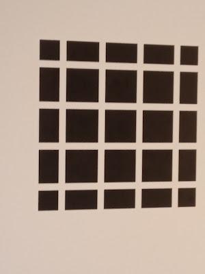 Cerebros y algoritmos