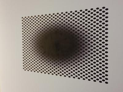 Cerebros y algoritmos