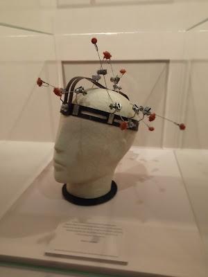 Cerebros y algoritmos