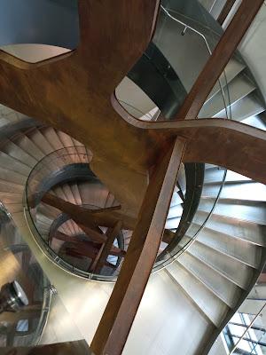 Cerebros y algoritmos