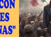 ¿TIENE SENTIMIENTOS MORALES HOMBRE EXTRAORDINARIO? Ortega pone ejemplo Mirabeau