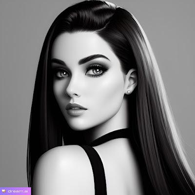 ¡ABRE LOS OJOS!. VadeReto Mayo 2023