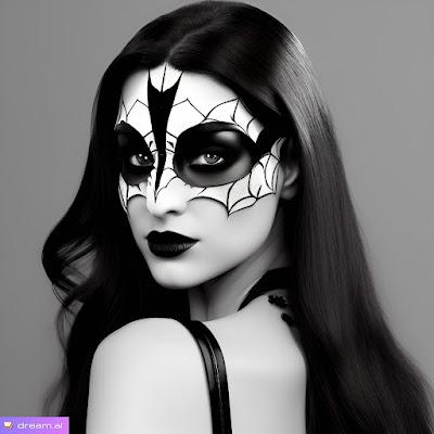 ¡ABRE LOS OJOS!. VadeReto Mayo 2023