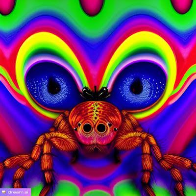 ¡ABRE LOS OJOS!. VadeReto Mayo 2023